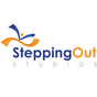 Stepping Out Studios Stepping Out Studios