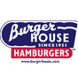 Burger House Burger House