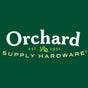 Orchard Supply Orchard Supply