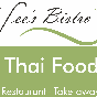 Vee's Bistro - Thai Food - Take away Vee's Bistro - Thai Food - Take away