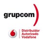 Grupcom Grupcom