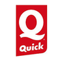 QuickFR QuickFR