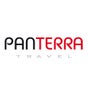 Pan Terra Travel Pan Terra Travel