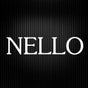 Nello Nello