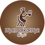 Marakamé Marakamé