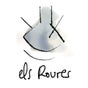 Els Roures Els Roures