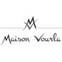 Maison Vourla Hotel Maison Vourla Hotel