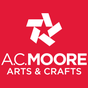 A.C. Moore Arts & Crafts A.C. Moore Arts & Crafts