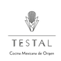 Testal - Cocina Mexicana de Origen Testal - Cocina Mexicana de Origen