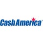 Cash America Pawn Cash America Pawn