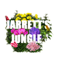 Jarrett's Jungle Jarrett's Jungle