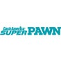 SuperPawn SuperPawn
