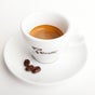 Sicaffe Coffee & Strudels Sicaffe Coffee & Strudels