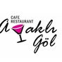 Ayaklı Göl Cafe & Restaurant Ayaklı Göl Cafe & Restaurant