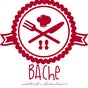Bache Restaurante Bache Restaurante