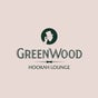 GreenWood GreenWood