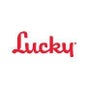 Lucky Supermarkets Lucky Supermarkets