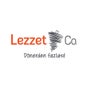 Lezzet Co. Döner Lezzet Co. Döner