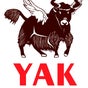 Yak на крилах Yak на крилах