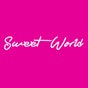 Sweet World Sweet World