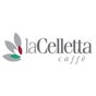 La Celletta La Celletta