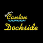 Canton Dockside Canton Dockside