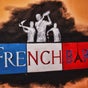 French Bar | La Belle Époque French Bar | La Belle Époque