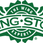 Wingstop Restaurants Inc. Wingstop Restaurants Inc.
