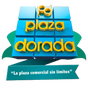 Plaza Dorada Plaza Dorada