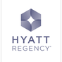 Hyatt Regency San Francisco Airport Hyatt Regency San Francisco Airport
