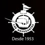 Los Navegantes Los Navegantes
