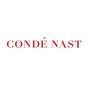 Condé Nast Condé Nast