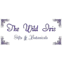 The Wild Iris Gifts & Botanicals The Wild Iris Gifts & Botanicals