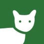 Pet Supplies Plus Pet Supplies Plus