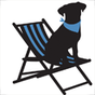 Kennelwwod Pet Resorts Kennelwwod Pet Resorts