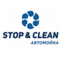 STOP&CLEAN STOP&CLEAN
