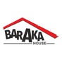 BARAKA HOUSE BARAKA HOUSE
