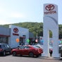Shults Toyota Shults Toyota