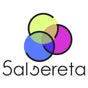 Salsereta Salsereta