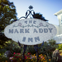 The Mark Addy The Mark Addy
