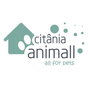 Citânia Animall - All for Pets Citânia Animall - All for Pets