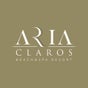 Aria Claros Beach&Spa Resort Aria Claros Beach&Spa Resort
