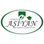 Körfez Aşiyan Restaurant Körfez Aşiyan Restaurant