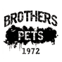 Brothers Pets Brothers Pets
