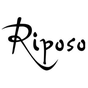 Riposo 46 Riposo 46