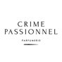 Crime Passionnel Crime Passionnel