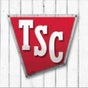 Tractor Supply Co. Tractor Supply Co.