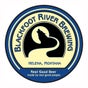 Blackfoot River Brewing Company Blackfoot River Brewing Company