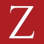 Zarakol İletişim Hizmetleri Zarakol İletişim Hizmetleri