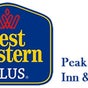 Best Western Plus Peak Vista Inn & Suites Best Western Plus Peak Vista Inn & Suites